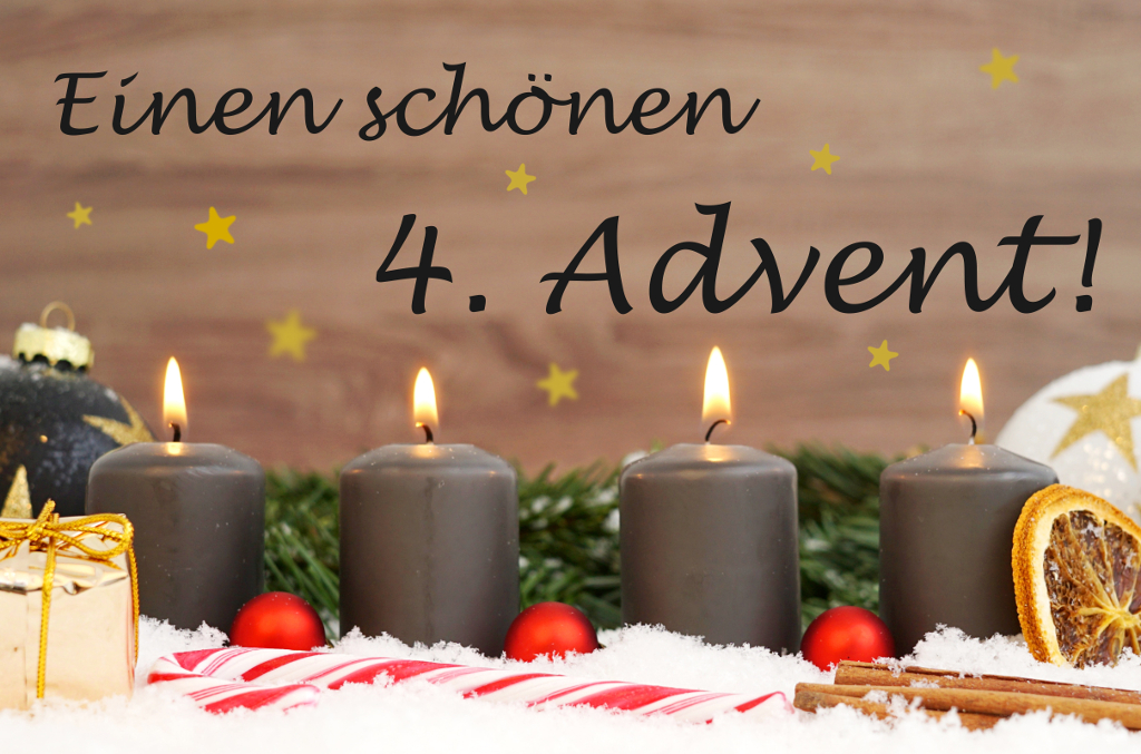 adventsmarkt kinderfreunde seekirchen