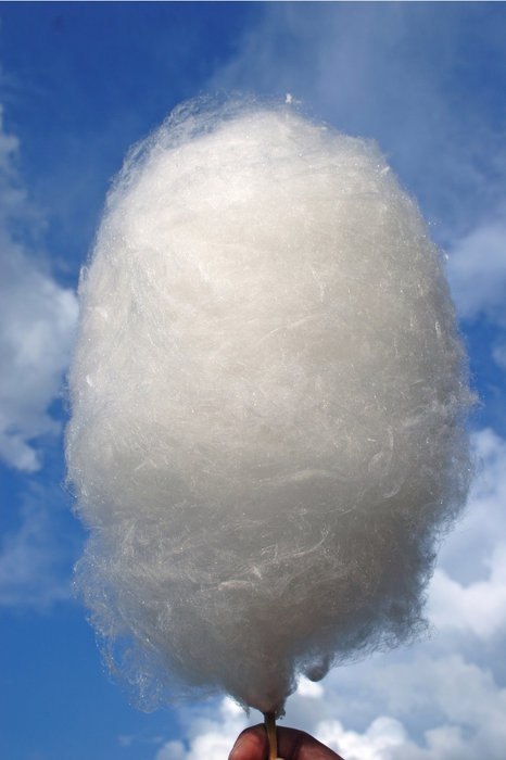 zuckerwatte kinderfreunde seekirchen