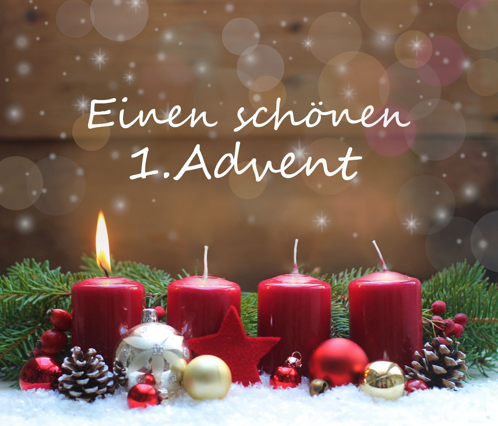 adventsmarkt kinderfreunde seekirchen